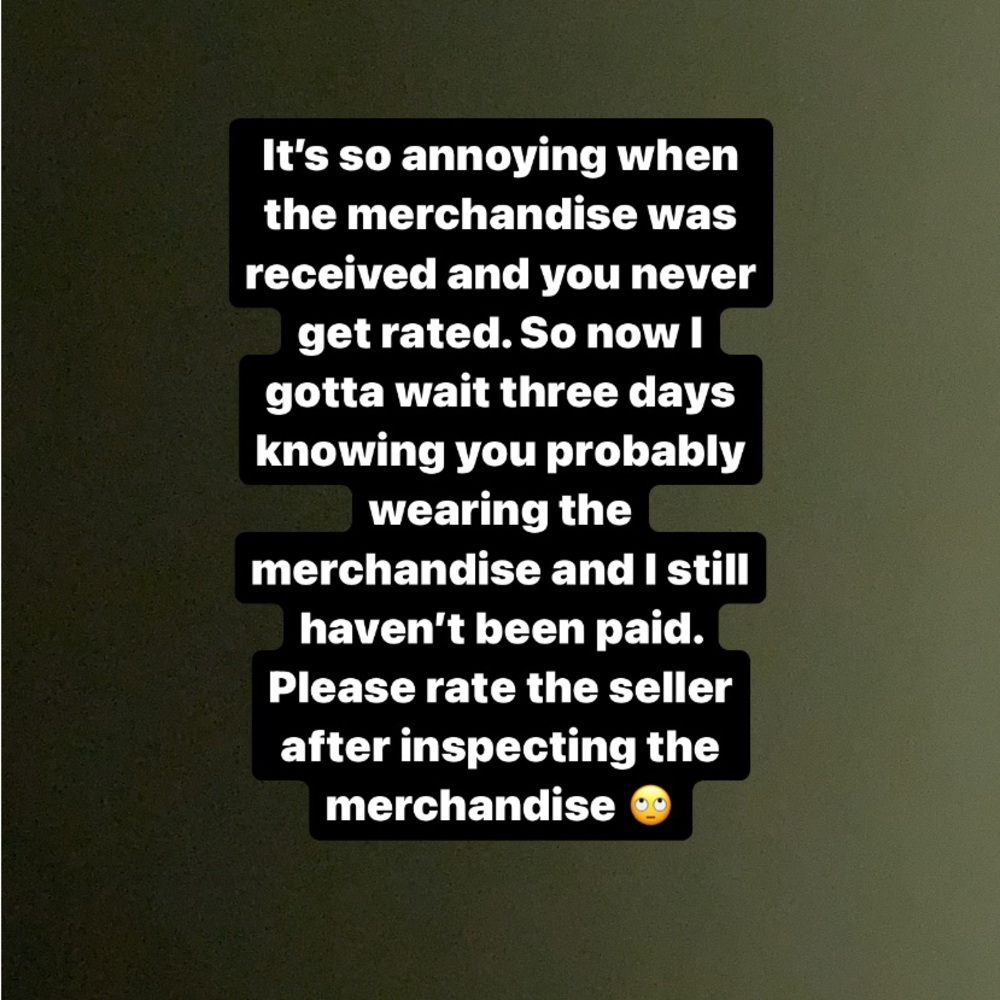 Knowledge about the site!